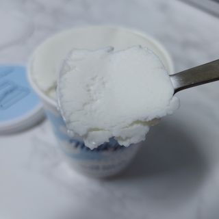 미밍님이 올린 리뷰 사진 2