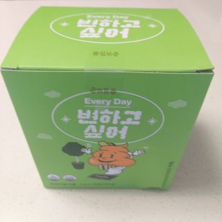 복도리님이 올린 리뷰 사진 1