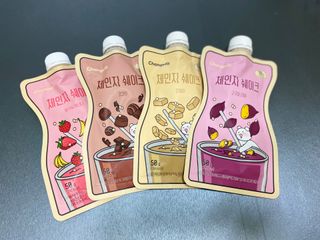 찌뿌둥님이 올린 리뷰 사진 1