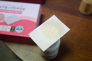 je님이 올린 리뷰 사진 1