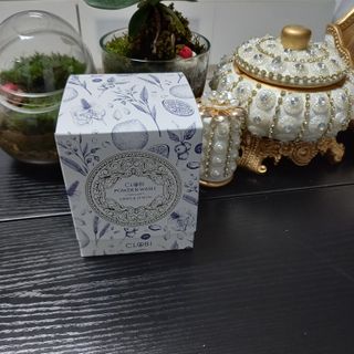 행복~님이 올린 리뷰 사진 1