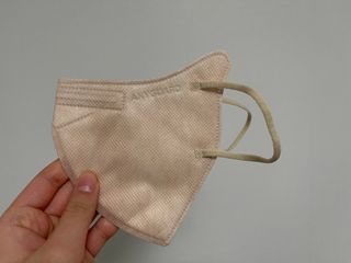 숩니님이 올린 리뷰 사진 1