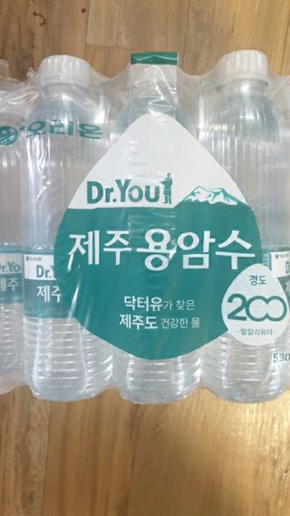 별이님이 올린 리뷰 사진 1
