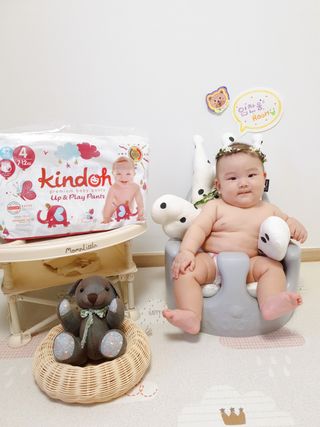 Minoh님이 올린 리뷰 사진 2