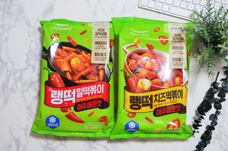 JAY님이 올린 리뷰 사진 2