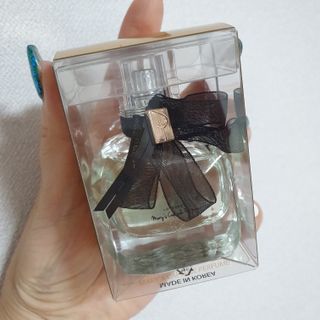 Eileen님이 올린 리뷰 사진 2