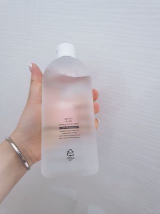 별톱님이 올린 리뷰 사진 3