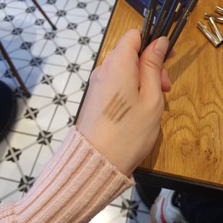 두랭님이 올린 리뷰 사진 2