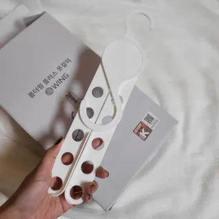 백설공주님이 올린 리뷰 사진 3