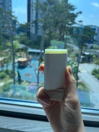 바로우맘님이 올린 리뷰 사진 3