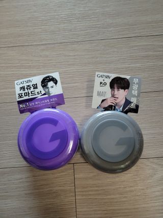 Kkukku님이 올린 리뷰 사진 1