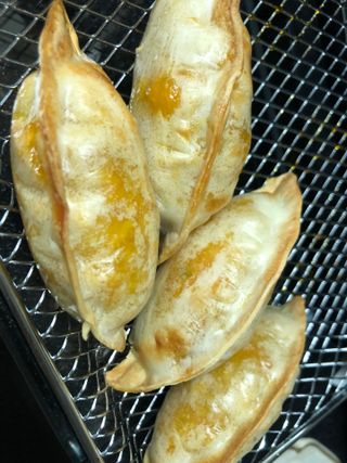 온니유님이 올린 리뷰 사진 4
