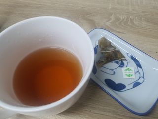 poochi님이 올린 리뷰 사진 3