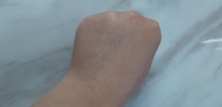 씨소울 딥 세라 더마 액티베이터 — 5점을 준 리뷰어가 2022년 10월 올린 사용 사진