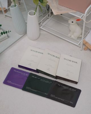 르미님이 올린 리뷰 사진 1