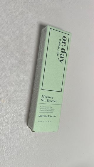은쏘쏘님이 올린 리뷰 사진 1