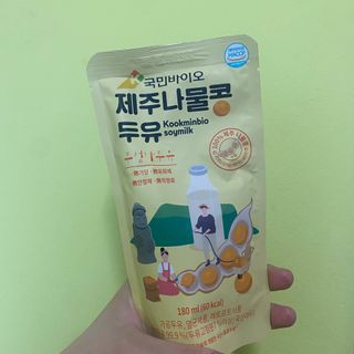 흰둥이님이 올린 리뷰 사진 1