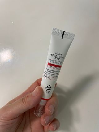밀가루9038님이 올린 리뷰 사진 2