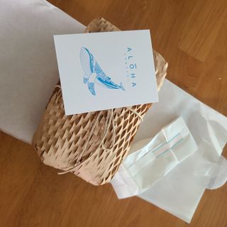 꼬장스님이 올린 리뷰 사진 3