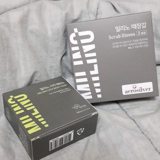 J님이 올린 리뷰 사진 1