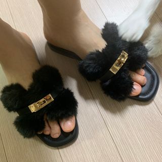 응네님이 올린 리뷰 사진 3