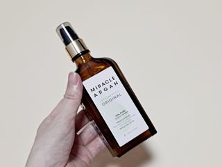 리지님이 올린 리뷰 사진 2