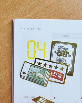 스녜님이 올린 리뷰 사진 2