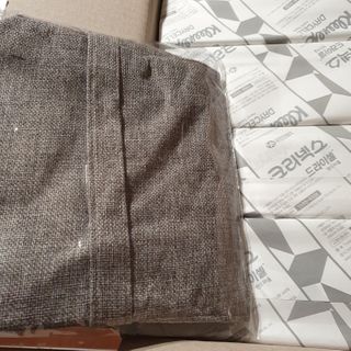 hosu.1230님이 올린 리뷰 사진 3