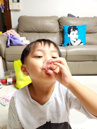 맘스마켓님이 올린 리뷰 사진 3