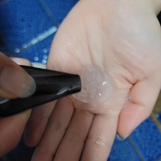 까까님이 올린 리뷰 사진 2