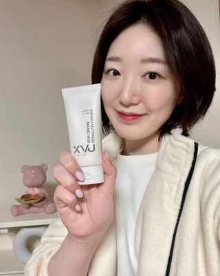 리뷰하는나라씨님이 올린 리뷰 사진 1
