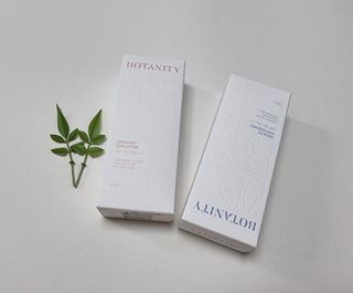 파비올라님이 올린 리뷰 사진 1