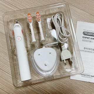 냐냐님이 올린 리뷰 사진 4