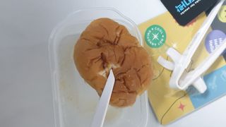 황상선님이 올린 리뷰 사진 4