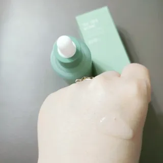 핑크돼지님이 올린 리뷰 사진 3