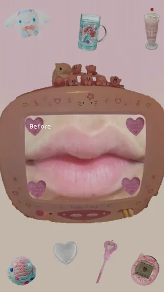 𝒄𝒉𝒂𝒓𝒎𝒊𝒏𝒈님이 올린 리뷰 사진 3