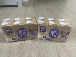 영이님이 올린 리뷰 사진 1