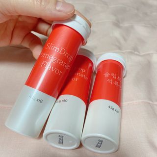 또롱또롱님이 올린 리뷰 사진 2