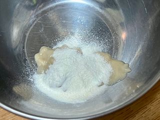 뚜나벨님이 올린 리뷰 사진 2