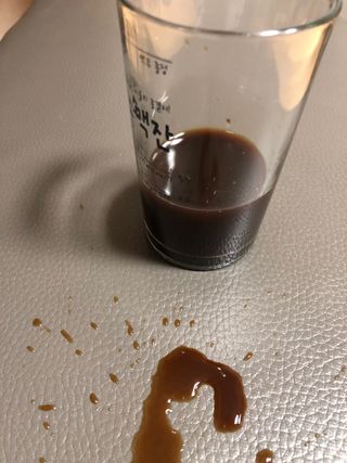 다솜이마마님이 올린 리뷰 사진 4