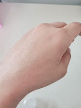 째아어멈님이 올린 리뷰 사진 3
