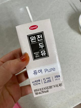 sso님이 올린 리뷰 사진 1