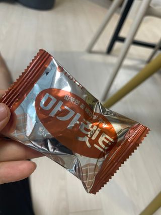 KellyChoi님이 올린 리뷰 사진 2