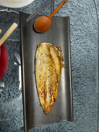 부먹부부님이 올린 리뷰 사진 3