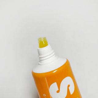 JJINMING님이 올린 리뷰 사진 2