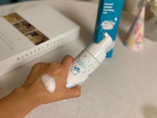 kkyubebe님이 올린 리뷰 사진 3