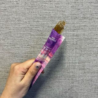 쁘니뷰티님이 올린 리뷰 사진 4