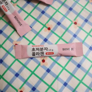 해피님이 올린 리뷰 사진 3