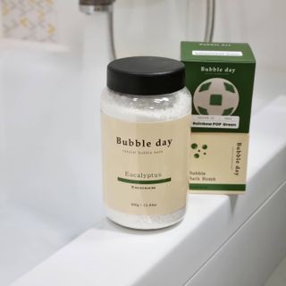 마시님이 올린 리뷰 사진 4