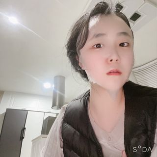 여닝님이 올린 리뷰 사진 2